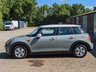 USED 2016 66 MINI HATCH COOPER 1.5 COOPER D 5d 114 BHP MOT UP UNTIL JULY 2023!