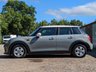 USED 2016 66 MINI HATCH COOPER 1.5 COOPER D 5d 114 BHP MOT UP UNTIL JULY 2023!