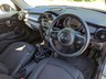 USED 2016 66 MINI HATCH COOPER 1.5 COOPER D 5d 114 BHP MOT UP UNTIL JULY 2023!
