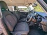 USED 2016 66 MINI HATCH COOPER 1.5 COOPER D 5d 114 BHP MOT UP UNTIL JULY 2023!