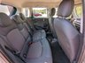 USED 2016 66 MINI HATCH COOPER 1.5 COOPER D 5d 114 BHP MOT UP UNTIL JULY 2023!