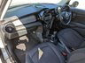 USED 2016 66 MINI HATCH COOPER 1.5 COOPER D 5d 114 BHP MOT UP UNTIL JULY 2023!