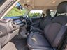 USED 2016 66 MINI HATCH COOPER 1.5 COOPER D 5d 114 BHP MOT UP UNTIL JULY 2023!