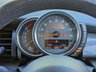 USED 2016 66 MINI HATCH COOPER 1.5 COOPER D 5d 114 BHP MOT UP UNTIL JULY 2023!