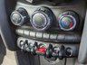 USED 2016 66 MINI HATCH COOPER 1.5 COOPER D 5d 114 BHP MOT UP UNTIL JULY 2023!
