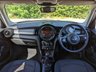 USED 2016 66 MINI HATCH COOPER 1.5 COOPER D 5d 114 BHP MOT UP UNTIL JULY 2023!
