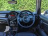USED 2016 66 MINI HATCH COOPER 1.5 COOPER D 5d 114 BHP MOT UP UNTIL JULY 2023!