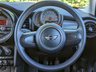 USED 2016 66 MINI HATCH COOPER 1.5 COOPER D 5d 114 BHP MOT UP UNTIL JULY 2023!