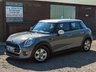 USED 2016 66 MINI HATCH COOPER 1.5 COOPER D 5d 114 BHP MOT UP UNTIL JULY 2023!
