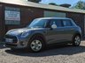 USED 2016 66 MINI HATCH COOPER 1.5 COOPER D 5d 114 BHP MOT UP UNTIL JULY 2023!