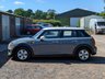 USED 2016 66 MINI HATCH COOPER 1.5 COOPER D 5d 114 BHP MOT UP UNTIL JULY 2023!
