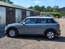 USED 2016 66 MINI HATCH COOPER 1.5 COOPER D 5d 114 BHP MOT UP UNTIL JULY 2023!