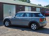 USED 2016 66 MINI HATCH COOPER 1.5 COOPER D 5d 114 BHP MOT UP UNTIL JULY 2023!