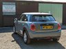USED 2016 66 MINI HATCH COOPER 1.5 COOPER D 5d 114 BHP MOT UP UNTIL JULY 2023!