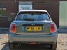 USED 2016 66 MINI HATCH COOPER 1.5 COOPER D 5d 114 BHP MOT UP UNTIL JULY 2023!
