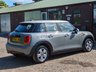 USED 2016 66 MINI HATCH COOPER 1.5 COOPER D 5d 114 BHP MOT UP UNTIL JULY 2023!