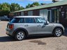 USED 2016 66 MINI HATCH COOPER 1.5 COOPER D 5d 114 BHP MOT UP UNTIL JULY 2023!