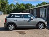 USED 2016 66 MINI HATCH COOPER 1.5 COOPER D 5d 114 BHP MOT UP UNTIL JULY 2023!