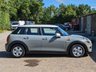 USED 2016 66 MINI HATCH COOPER 1.5 COOPER D 5d 114 BHP MOT UP UNTIL JULY 2023!