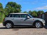 USED 2016 66 MINI HATCH COOPER 1.5 COOPER D 5d 114 BHP MOT UP UNTIL JULY 2023!