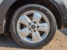 USED 2016 66 MINI HATCH COOPER 1.5 COOPER D 5d 114 BHP MOT UP UNTIL JULY 2023!