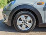 USED 2016 66 MINI HATCH COOPER 1.5 COOPER D 5d 114 BHP MOT UP UNTIL JULY 2023!