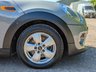 USED 2016 66 MINI HATCH COOPER 1.5 COOPER D 5d 114 BHP MOT UP UNTIL JULY 2023!