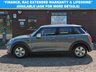USED 2016 66 MINI HATCH COOPER 1.5 COOPER D 5d 114 BHP MOT UP UNTIL JULY 2023!