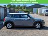 USED 2016 66 MINI HATCH COOPER 1.5 COOPER D 5d 114 BHP MOT UP UNTIL JULY 2023!