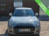 USED 2016 66 MINI HATCH COOPER 1.5 COOPER D 5d 114 BHP MOT UP UNTIL JULY 2023!