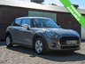 USED 2016 66 MINI HATCH COOPER 1.5 COOPER D 5d 114 BHP MOT UP UNTIL JULY 2023!