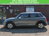 USED 2016 66 MINI HATCH COOPER 1.5 COOPER D 5d 114 BHP MOT UP UNTIL JULY 2023!