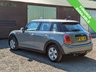 USED 2016 66 MINI HATCH COOPER 1.5 COOPER D 5d 114 BHP MOT UP UNTIL JULY 2023!