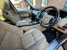 USED 2013 13 LAND ROVER RANGE ROVER 4.4 SDV8 VOGUE SE 5d 339 BHP 