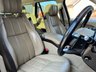 USED 2013 13 LAND ROVER RANGE ROVER 4.4 SDV8 VOGUE SE 5d 339 BHP 