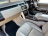 USED 2013 13 LAND ROVER RANGE ROVER 4.4 SDV8 VOGUE SE 5d 339 BHP 