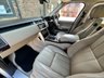 USED 2013 13 LAND ROVER RANGE ROVER 4.4 SDV8 VOGUE SE 5d 339 BHP 