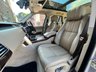 USED 2013 13 LAND ROVER RANGE ROVER 4.4 SDV8 VOGUE SE 5d 339 BHP 