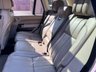 USED 2013 13 LAND ROVER RANGE ROVER 4.4 SDV8 VOGUE SE 5d 339 BHP 