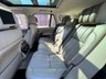 USED 2013 13 LAND ROVER RANGE ROVER 4.4 SDV8 VOGUE SE 5d 339 BHP 
