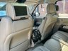 USED 2013 13 LAND ROVER RANGE ROVER 4.4 SDV8 VOGUE SE 5d 339 BHP 