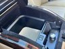 USED 2013 13 LAND ROVER RANGE ROVER 4.4 SDV8 VOGUE SE 5d 339 BHP 