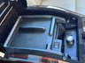 USED 2013 13 LAND ROVER RANGE ROVER 4.4 SDV8 VOGUE SE 5d 339 BHP 