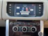 USED 2013 13 LAND ROVER RANGE ROVER 4.4 SDV8 VOGUE SE 5d 339 BHP 