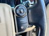 USED 2013 13 LAND ROVER RANGE ROVER 4.4 SDV8 VOGUE SE 5d 339 BHP 