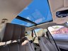 USED 2013 13 LAND ROVER RANGE ROVER 4.4 SDV8 VOGUE SE 5d 339 BHP 