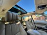 USED 2013 13 LAND ROVER RANGE ROVER 4.4 SDV8 VOGUE SE 5d 339 BHP 