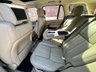 USED 2013 13 LAND ROVER RANGE ROVER 4.4 SDV8 VOGUE SE 5d 339 BHP 
