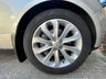USED 2013 13 LAND ROVER RANGE ROVER 4.4 SDV8 VOGUE SE 5d 339 BHP 