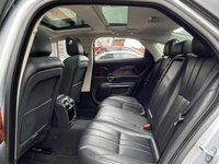 USED 2015 JAGUAR XJ 3.0 D V6 PREMIUM LUXURY 4d 275 BHP 